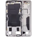 Mid-Frame Housing For Xiaomi 14 Ultra (White)