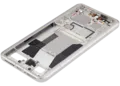 Mid-Frame Housing For Xiaomi 14 Ultra (White)