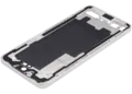 Mid-Frame Housing For Xiaomi 15 Ultra (White)