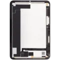LCD Assembly With Digitizer For iPad Mini 6 (2021) (WiFi Version Only) (Used OEM Pull: Grade A) (All Colors)
