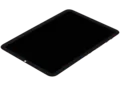 LCD Assembly With Digitizer For iPad Mini 6 (2021) (WiFi Version Only) (Used OEM Pull: Grade A) (All Colors)