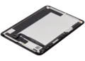 LCD Assembly With Digitizer For iPad Mini 6 (2021) (WiFi Version Only) (Used OEM Pull: Grade A) (All Colors)