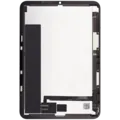 LCD Assembly With Digitizer For iPad Mini 7 (2024) (WiFi & Cellular) (Used OEM Pull: Grade A) (All Colors)