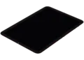 LCD Assembly With Digitizer For iPad Mini 7 (2024) (WiFi Version Only) (Used OEM Pull: Grade A) (All Colors)