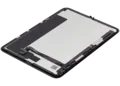 LCD Assembly With Digitizer For iPad Mini 7 (2024) (WiFi Version Only) (Used OEM Pull: Grade A) (All Colors)