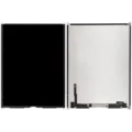 LCD For iPad 7 (2019) / iPad 8 (2020) / iPad 9 (2021) (Used OEM Pull: Grade A) (All Colors)