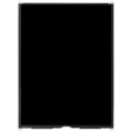 LCD For iPad 7 (2019) / iPad 8 (2020) / iPad 9 (2021) (Used OEM Pull: Grade A) (All Colors)