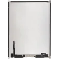 LCD For iPad 7 (2019) / iPad 8 (2020) / iPad 9 (2021) (Used OEM Pull: Grade A) (All Colors)