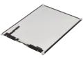 LCD For iPad 7 (2019) / iPad 8 (2020) / iPad 9 (2021) (Used OEM Pull: Grade B) (All Colors)