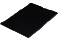 LCD For iPad 10 (2022) / iPad 11 (2025) (WiFi / Cellular) (Used OEM Pull: Grade A) (All Colors)