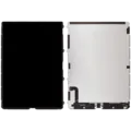 LCD For iPad 10 (2022) / iPad 11 (2025) (WiFi / Cellular) (Used OEM Pull: Grade B) (All Colors)