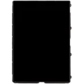 LCD For iPad 10 (2022) / iPad 11 (2025) (WiFi / Cellular) (Used OEM Pull: Grade B) (All Colors)
