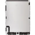 LCD For iPad 10 (2022) / iPad 11 (2025) (WiFi / Cellular) (Used OEM Pull: Grade B) (All Colors)