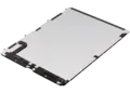 LCD For iPad 10 (2022) / iPad 11 (2025) (WiFi / Cellular) (Used OEM Pull: Grade B) (All Colors)