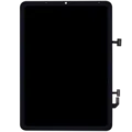 LCD Assembly With Digitizer For iPad Air 4 (2020) / iPad Air 5 (2022) (WiFi Version Only) (Used OEM Pull: Grade B) (All Colors)