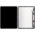 LCD Assembly With Digitizer For iPad Air 13" (2024 / 2025 / 2026) (WiFi & Cellular) (Used OEM Pull: Grade A) (All Colors)