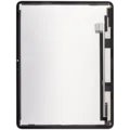 LCD Assembly With Digitizer For iPad Air 13" (2024 / 2025 / 2026) (WiFi & Cellular) (Used OEM Pull: Grade A) (All Colors)
