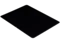 LCD Assembly With Digitizer For iPad Air 13" (2024 / 2025 / 2026) (WiFi & Cellular) (Used OEM Pull: Grade B) (All Colors)