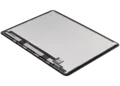 LCD Assembly With Digitizer For iPad Air 13" (2024 / 2025 / 2026) (WiFi & Cellular) (Used OEM Pull: Grade B) (All Colors)