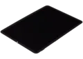 LCD Assembly With Digitizer For iPad Pro 11" 3rd Gen (2021) / Pro 11" 4th Gen (2022) (Used OEM Pull: Grade B) (All Colors)