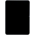 OLED Assembly With Digitizer For iPad Pro 11" 5th Gen (2024) (WiFi & Cellular) (Used OEM Pull: Grade A) (All Colors)