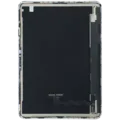 OLED Assembly With Digitizer For iPad Pro 11" 5th Gen (2024) (WiFi & Cellular) (Used OEM Pull: Grade A) (All Colors)