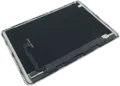 OLED Assembly With Digitizer For iPad Pro 11" 5th Gen (2024) (WiFi & Cellular) (Used OEM Pull: Grade A) (All Colors)