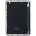 OLED Assembly With Digitizer For iPad Pro 11" 5th Gen (2024) (WiFi & Cellular) (Used OEM Pull: Grade B) (All Colors)