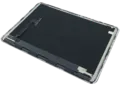 OLED Assembly With Digitizer For iPad Pro 11" 5th Gen (2024) (WiFi & Cellular) (Used OEM Pull: Grade B) (All Colors)