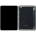 OLED Assembly With Digitizer For iPad Pro 11" 5th Gen (2024) (WiFi Version Only) (Used OEM Pull: Grade A) (All Colors)