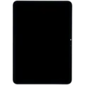 OLED Assembly With Digitizer For iPad Pro 11" 5th Gen (2024) (WiFi Version Only) (Used OEM Pull: Grade A) (All Colors)