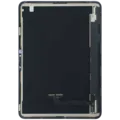 OLED Assembly With Digitizer For iPad Pro 11" 5th Gen (2024) (WiFi Version Only) (Used OEM Pull: Grade A) (All Colors)