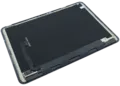OLED Assembly With Digitizer For iPad Pro 11" 5th Gen (2024) (WiFi Version Only) (Used OEM Pull: Grade A) (All Colors)