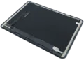 OLED Assembly With Digitizer For iPad Pro 11" 5th Gen (2024) (WiFi Version Only) (Used OEM Pull: Grade A) (All Colors)