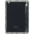 OLED Assembly With Digitizer For iPad Pro 11" 5th Gen (2024) (WiFi Version Only) ((Used OEM Pull: Grade B) (All Colors)