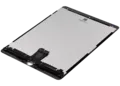 LCD Assembly With Digitizer For iPad Air 3 (Used OEM Pull: Grade B) (White)