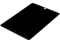 LCD Assembly With Digitizer For iPad Air 3 (Used OEM Pull: Grade A) (Black)