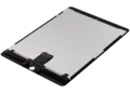 LCD Assembly With Digitizer For iPad Air 3 (Used OEM Pull: Grade B) (Black)