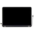 Complete LCD Display Assembly For MacBook Neo 13" A3404 (2026) (Used OEM Pull: Grade B) (Citrus)