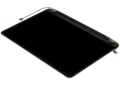 Complete LCD Display Assembly For MacBook Neo 13" A3404 (2026) (Used OEM Pull: Grade B) (Citrus)