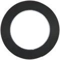 HX1 Double-Sided Tape for Phone Screen / Back Cover / Frame Sealing Repair (Relife) (Width:5MM / Length:10M / Thickness:0.4MM) (5 Pack)