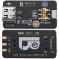 LB-UART Tianyan AI Assistant (LB TOOL)