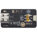 LB-UART Tianyan AI Assistant (LB TOOL)