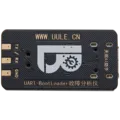 LB-UART Tianyan AI Assistant (LB TOOL)