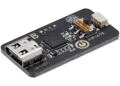 LB-UART Tianyan AI Assistant (LB TOOL)