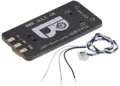 LB-UART Tianyan AI Assistant (LB TOOL)