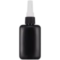 TUV-219 General-Purpose UV Adhesive (Mechanic)
