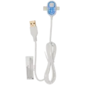 Multi-Mode Switchable Android Engineering Test Cable (JCID)