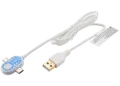 Multi-Mode Switchable Android Engineering Test Cable (JCID)