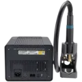 861 Pro Max Smart Hot Air Desoldering Station (Quick) (110V / North American)